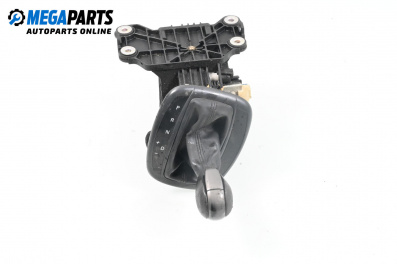 Скоростен лост (за превключване) за Fiat Croma Station Wagon (06.2005 - 08.2011)