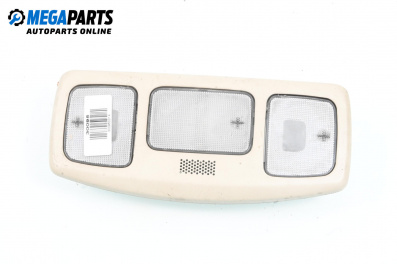Плафон за Fiat Croma Station Wagon (06.2005 - 08.2011)