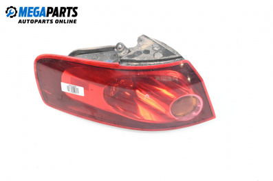Стоп за Fiat Croma Station Wagon (06.2005 - 08.2011), комби, позиция: лява