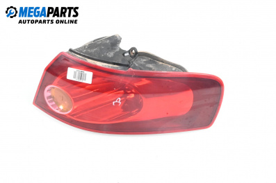 Стоп за Fiat Croma Station Wagon (06.2005 - 08.2011), комби, позиция: дясна