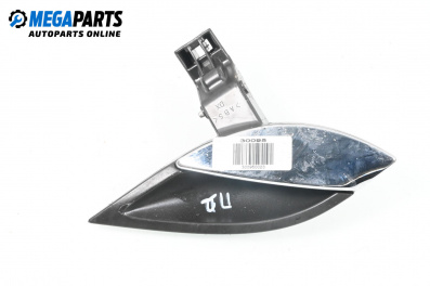 Вътрешна дръжка за Fiat Croma Station Wagon (06.2005 - 08.2011), 4+1 вр., комби, позиция: предна, дясна