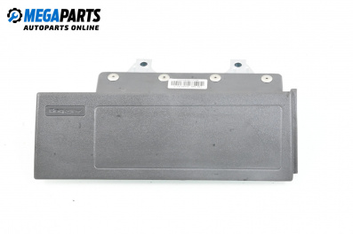 Airbag за Fiat Croma Station Wagon (06.2005 - 08.2011), 4+1 вр., комби, позиция: предна