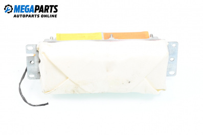 Airbag за Fiat Croma Station Wagon (06.2005 - 08.2011), 4+1 вр., комби, позиция: предна