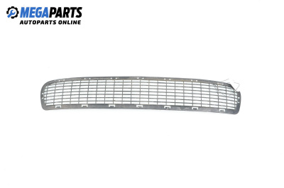 Решетка в броня за Fiat Croma Station Wagon (06.2005 - 08.2011), комби, позиция: предна