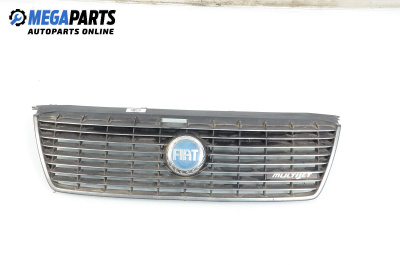Решетка за Fiat Croma Station Wagon (06.2005 - 08.2011), комби, позиция: предна