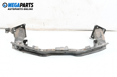 Основа броня за Fiat Croma Station Wagon (06.2005 - 08.2011), комби, позиция: предна