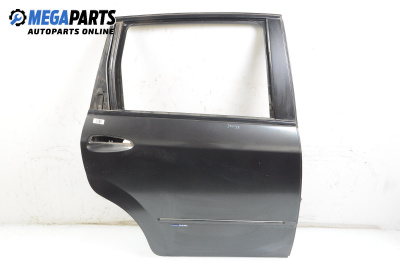 Врата за Fiat Croma Station Wagon (06.2005 - 08.2011), 4+1 вр., комби, позиция: задна, дясна