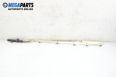 Airbag за Fiat Croma Station Wagon (06.2005 - 08.2011), 4+1 вр., комби, позиция: лява