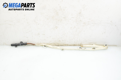 Airbag за Fiat Croma Station Wagon (06.2005 - 08.2011), 4+1 вр., комби, позиция: дясна