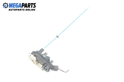Брава на врата за Fiat Croma Station Wagon (06.2005 - 08.2011), позиция: предна, дясна