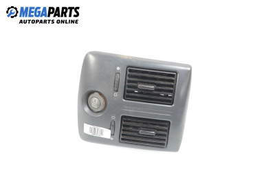 Духалки парно за Fiat Croma Station Wagon (06.2005 - 08.2011)