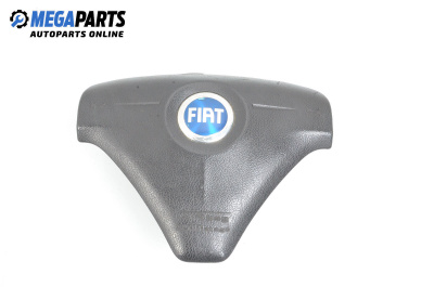 Airbag за Fiat Croma Station Wagon (06.2005 - 08.2011), 4+1 вр., комби, позиция: предна