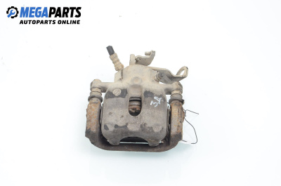 Спирачен апарат за Fiat Croma Station Wagon (06.2005 - 08.2011), позиция: задна, дясна