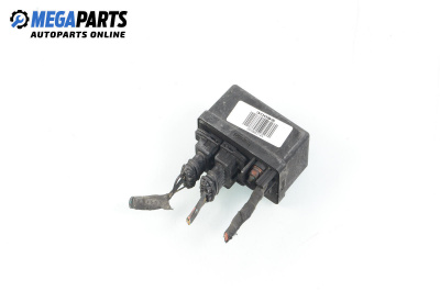 Реле подгревни свещи за Fiat Croma Station Wagon (06.2005 - 08.2011) 1.9 D Multijet