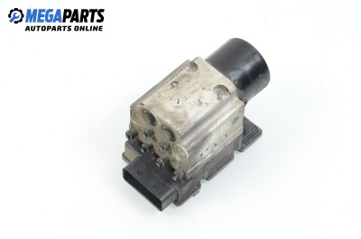 Помпа ABS за Fiat Croma Station Wagon (06.2005 - 08.2011) 1.9 D Multijet, № 51796048