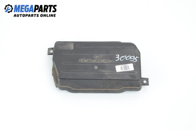 Капак бушонно табло за Fiat Croma Station Wagon (06.2005 - 08.2011) 1.9 D Multijet, 150 к.с.