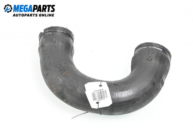 Маркуч турбо за Fiat Croma Station Wagon (06.2005 - 08.2011) 1.9 D Multijet, 150 к.с.