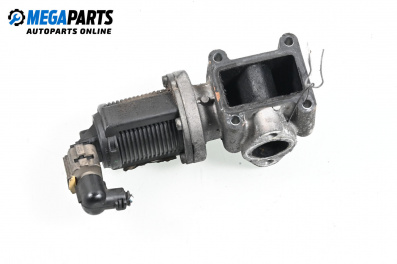 EGR-клапан за Fiat Croma Station Wagon (06.2005 - 08.2011) 1.9 D Multijet, 150 к.с.