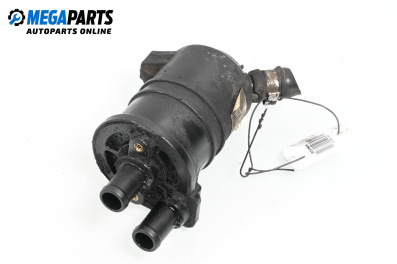 Корпус за горивен филтър за Fiat Croma Station Wagon (06.2005 - 08.2011) 1.9 D Multijet, 150 к.с.