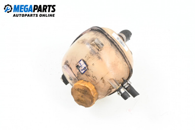 Казанче за антифриз за Fiat Croma Station Wagon (06.2005 - 08.2011) 1.9 D Multijet, 150 к.с.