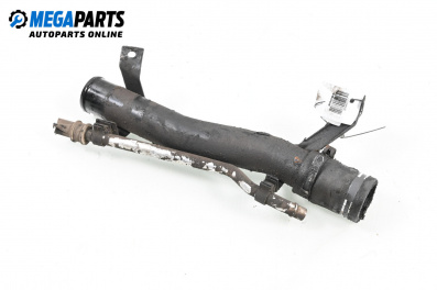 Тръба турбо за Fiat Croma Station Wagon (06.2005 - 08.2011) 1.9 D Multijet, 150 к.с.