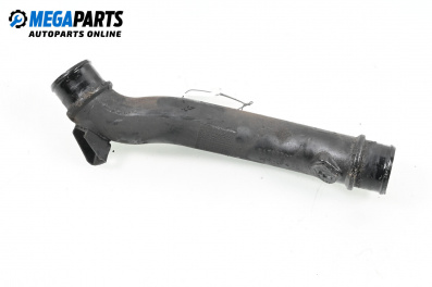 Тръба турбо за Fiat Croma Station Wagon (06.2005 - 08.2011) 1.9 D Multijet, 150 к.с.