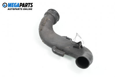 Тръба турбо за Fiat Croma Station Wagon (06.2005 - 08.2011) 1.9 D Multijet, 150 к.с.