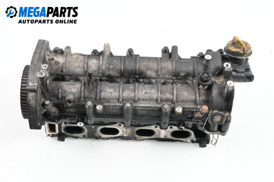 Глава за Fiat Croma Station Wagon (06.2005 - 08.2011) 1.9 D Multijet, 150 к.с.