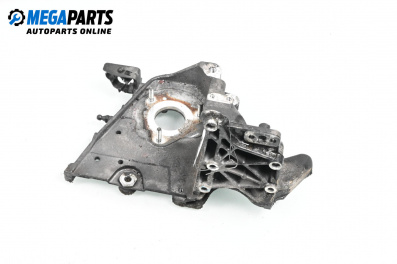 Стойка ГНП за Fiat Croma Station Wagon (06.2005 - 08.2011) 1.9 D Multijet, 150 к.с.
