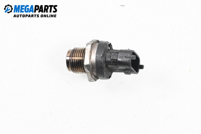 Датчик за налягане на горивото за Fiat Croma Station Wagon (06.2005 - 08.2011)