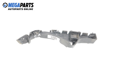 Държач броня за Chevrolet Captiva SUV (06.2006 - ...), джип, позиция: предна, дясна