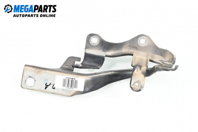 Панта преден капак за Chevrolet Captiva SUV (06.2006 - ...), 4+1 вр., джип, позиция: дясна