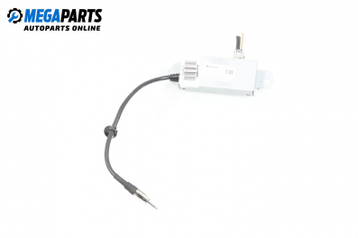 Усилвател антена за Chevrolet Captiva SUV (06.2006 - ...), № 96628318