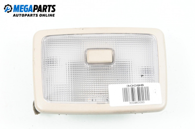 Плафон за Chevrolet Captiva SUV (06.2006 - ...)