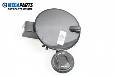 Вратичка резервоар за Chevrolet Captiva SUV (06.2006 - ...), 4+1 вр., джип