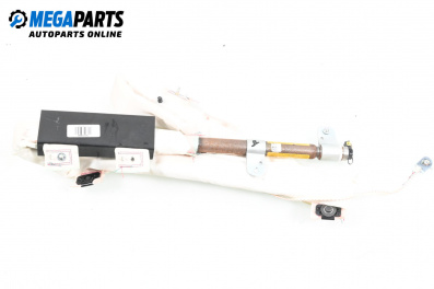 Airbag за Chevrolet Captiva SUV (06.2006 - ...), 4+1 вр., джип, позиция: дясна