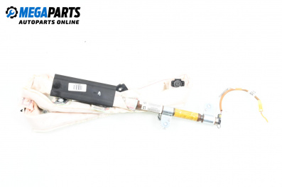 Airbag за Chevrolet Captiva SUV (06.2006 - ...), 4+1 вр., джип, позиция: лява