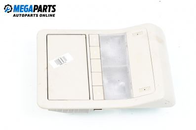 Плафон за Chevrolet Captiva SUV (06.2006 - ...)