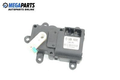 Моторче клапа парно за Chevrolet Captiva SUV (06.2006 - ...) 2.2 D 4WD, 184 к.с.