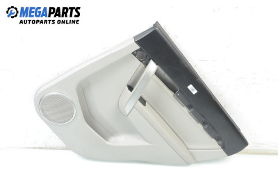 Кора врата за Chevrolet Captiva SUV (06.2006 - ...), 4+1 вр., джип, позиция: задна, дясна