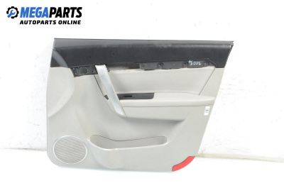 Кора врата за Chevrolet Captiva SUV (06.2006 - ...), 4+1 вр., джип, позиция: предна, дясна