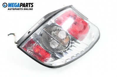 Стоп за Chevrolet Captiva SUV (06.2006 - ...), джип, позиция: дясна