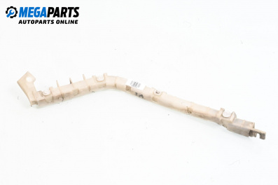 Държач броня за Chevrolet Captiva SUV (06.2006 - ...), джип, позиция: задна, дясна