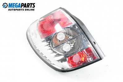 Стоп за Chevrolet Captiva SUV (06.2006 - ...), джип, позиция: лява