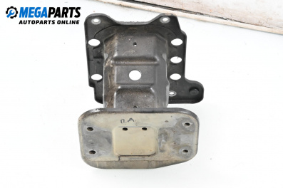 Буфер предна броня за Chevrolet Captiva SUV (06.2006 - ...), джип, позиция: предна, дясна