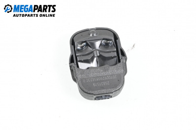 Сензор за дъжд за Chevrolet Captiva SUV (06.2006 - ...), № 25831579