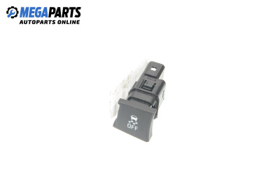 Бутон тракшън контрол за Chevrolet Captiva SUV (06.2006 - ...)