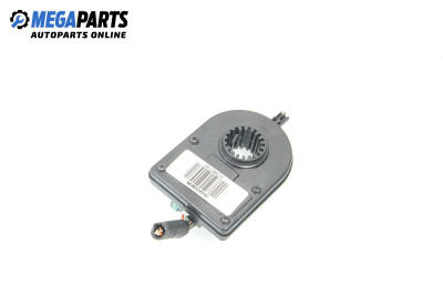 Сензор волан за Chevrolet Captiva SUV (06.2006 - ...)