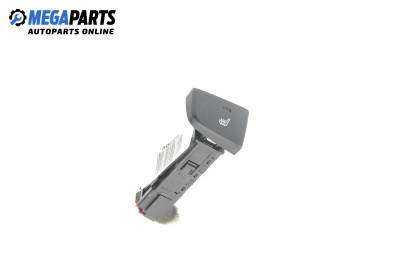 Бутон подгрев седалка за Chevrolet Captiva SUV (06.2006 - ...)