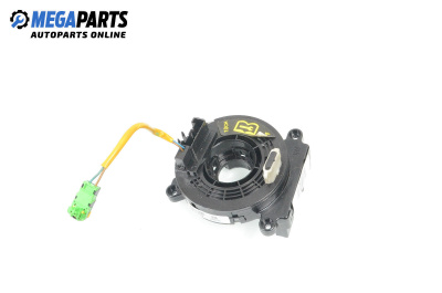 Лентов кабел за Airbag за Chevrolet Captiva SUV (06.2006 - ...)